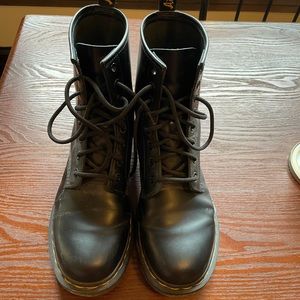 doc martens